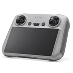 Controller intelligente DJI RC per DJI Mini 3 Pro/ Mavic 3 / Air 2S, DJI RC Controller
