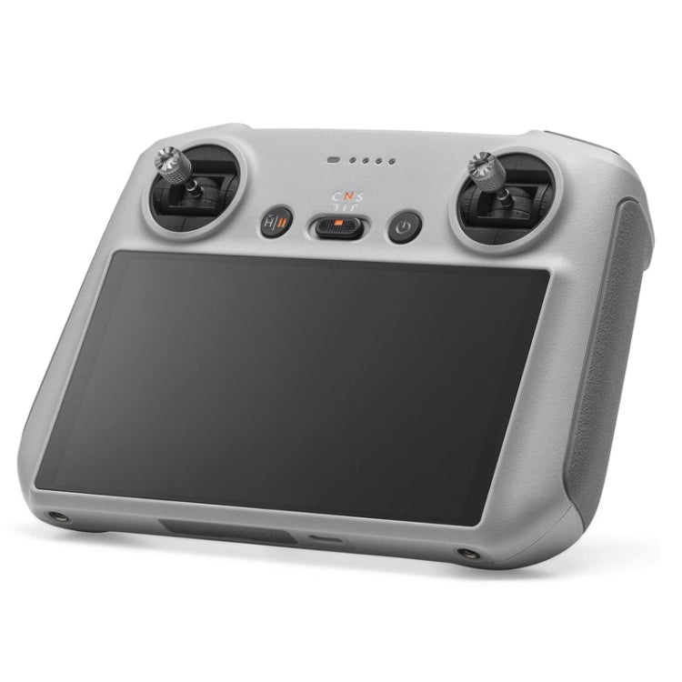 Controller intelligente DJI RC per DJI Mini 3 Pro/ Mavic 3 / Air 2S, DJI RC Controller