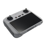 Controller intelligente DJI RC per DJI Mini 3 Pro/ Mavic 3 / Air 2S, DJI RC Controller