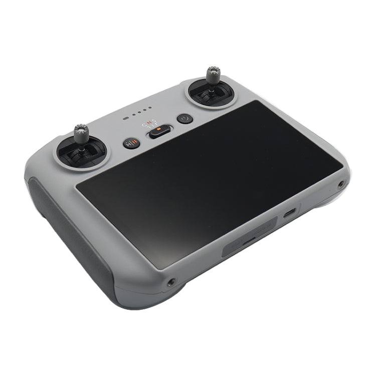 Controller intelligente DJI RC per DJI Mini 3 Pro/ Mavic 3 / Air 2S, DJI RC Controller