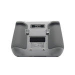 Controller intelligente DJI RC per DJI Mini 3 Pro/ Mavic 3 / Air 2S, DJI RC Controller