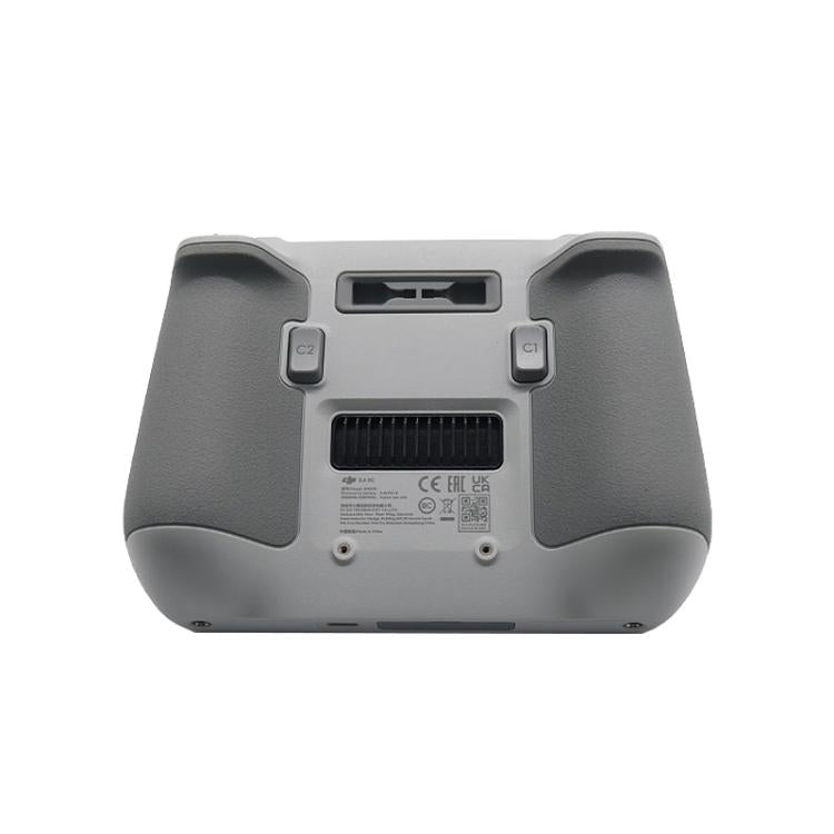 Controller intelligente DJI RC per DJI Mini 3 Pro/ Mavic 3 / Air 2S, DJI RC Controller