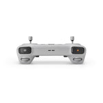 Controller intelligente DJI RC per DJI Mini 3 Pro/ Mavic 3 / Air 2S, DJI RC Controller