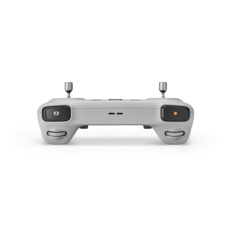 Controller intelligente DJI RC per DJI Mini 3 Pro/ Mavic 3 / Air 2S, DJI RC Controller