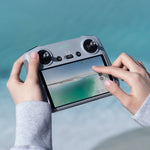 Controller intelligente DJI RC per DJI Mini 3 Pro/ Mavic 3 / Air 2S, DJI RC Controller