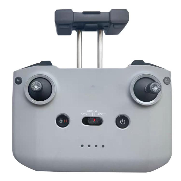 Telecomando DJI RC-N1 per droni Mini 3 Pro e Mavic 3