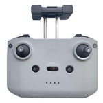 Telecomando DJI RC-N1 per droni Mini 3 Pro e Mavic 3