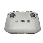 Telecomando DJI RC-N1 per droni Mini 3 Pro e Mavic 3