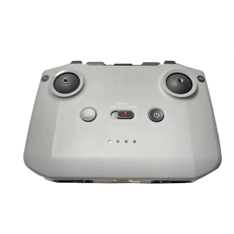 Telecomando DJI RC-N1 per droni Mini 3 Pro e Mavic 3