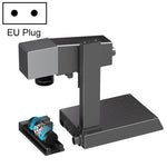 Macchina per intaglio laser DAJA M1 Pro 10W precisione