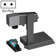 Macchina per intaglio laser con targhetta in metallo DAJA M1 Pro 10W ad alta precisione, M1 Pro Industrial Software EU Plug, M1 Pro Industrial Software US Plug, M1 Pro Rotating Shaft EU Plug, M1 Pro Rotating Shaft US Plug                               ...