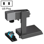 Macchina per intaglio laser DAJA M1 Pro 10W precisione