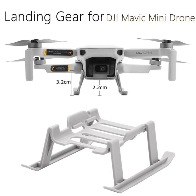 Accessori per DJI e GoPro