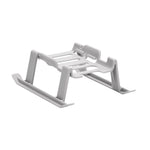 Supporto di atterraggio rapido per DJI Mavic Mini grigio