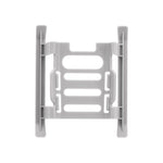 Supporto di atterraggio rapido per DJI Mavic Mini grigio