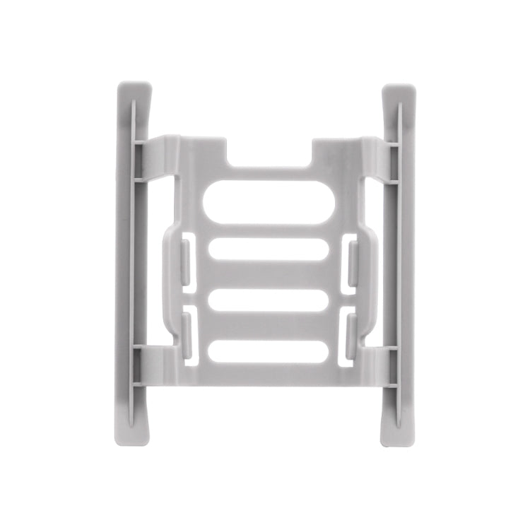 Supporto di atterraggio rapido per DJI Mavic Mini grigio