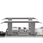 Supporto di atterraggio rapido per DJI Mavic Mini grigio
