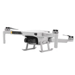 Supporto di atterraggio rapido per DJI Mavic Mini grigio