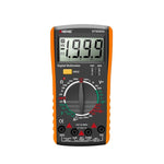 Multimetro digitale ANENG DT9205A ad alta precisione