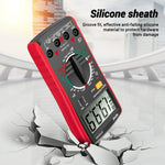 Multimetro digitale ANENG DT9205A ad alta precisione