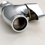 Valvola di scarico per WC accovacciata con corpo in rame ad apertura rapida, Medium Body 1 Inch, Large Body 1 Inch, Medium Body 20mm, Large Body 20mm