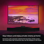 Tuta Bluetooth Smart Music Sound Control Striscia luminosa Impermeabile 5050 RGB Atmosfera colorata Striscia luminosa a LED con telecomando a 24 tasti, 5M 150 LEDs, 5M 300 LEDs, 10M 300 LEDs, 10M 600 LEDs, 15M 450 LEDs, 20M 360 LEDs