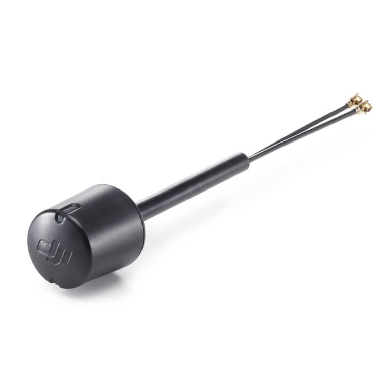 Antenna originale DJI O3 Air Unit con connettore I-PEX, DJI O3 Air Unit Antenna