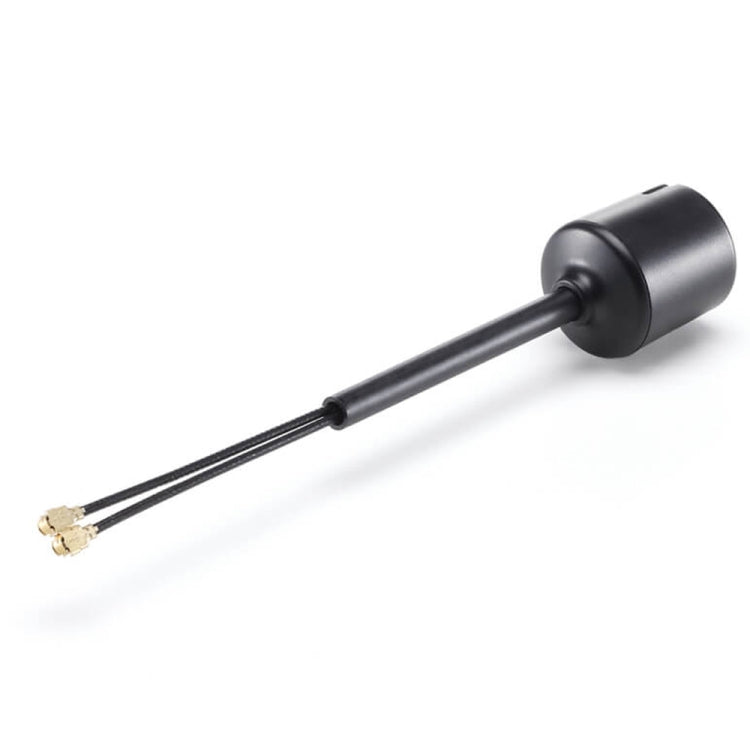 Antenna originale DJI O3 Air Unit con connettore I-PEX, DJI O3 Air Unit Antenna