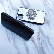 Supporto per telefono Lazy Man - 2 pezzi