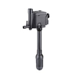 Pompa silenziosa per ossigenazione del filtro per acquario multifunzionale, spina CN, JP-500GS, JP-700GS, JP-900GS, JP-1100GS, JP-1500GS