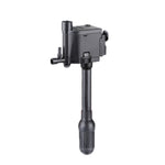 Pompa silenziosa per ossigenazione del filtro per acquario multifunzionale, spina CN, JP-500GS, JP-700GS, JP-900GS, JP-1100GS, JP-1500GS