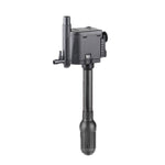 Pompa silenziosa per ossigenazione del filtro per acquario multifunzionale, spina CN, JP-500GS, JP-700GS, JP-900GS, JP-1100GS, JP-1500GS