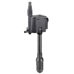 Pompa silenziosa per ossigenazione del filtro per acquario multifunzionale, spina CN, JP-500GS, JP-700GS, JP-900GS, JP-1100GS, JP-1500GS