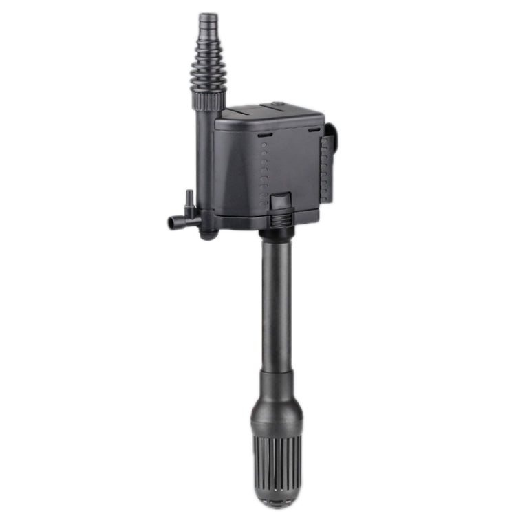 Pompa silenziosa per ossigenazione del filtro per acquario multifunzionale, spina CN, JP-500GS, JP-700GS, JP-900GS, JP-1100GS, JP-1500GS