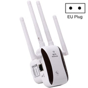 Ripetitore di potenziamento della rete wireless con amplificatore di segnale WIFI CF-WR758AC, EU Plug, US Plug, AU Plug, UK Plug
