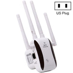 Ripetitore di potenziamento della rete wireless con amplificatore di segnale WIFI CF-WR758AC, EU Plug, US Plug, AU Plug, UK Plug