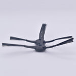 Set spazzole a rullo con filtro per spazzatrice ILIFE V7/V7S Pro