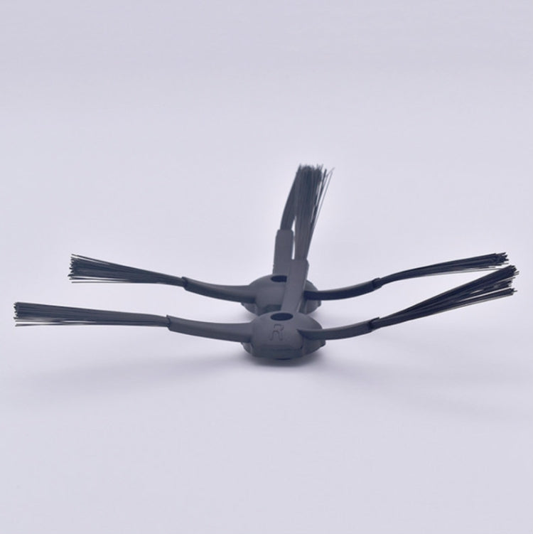 Set spazzole a rullo con filtro per spazzatrice ILIFE V7/V7S Pro