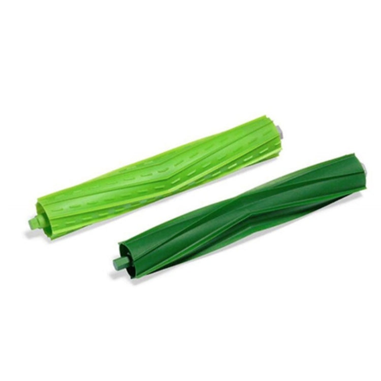 Set filtri e spazzole per iRobot Roomba i7 E5 E6