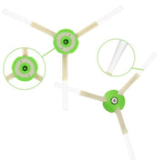 Set filtri e spazzole per iRobot Roomba i7 E5 E6