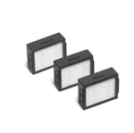 Set filtri e spazzole per iRobot Roomba i7 E5 E6
