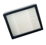 Set filtri e spazzole per iRobot Roomba i7 E5 E6