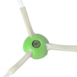 Set filtri e spazzole per iRobot Roomba i7 E5 E6
