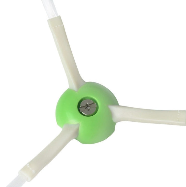Set filtri e spazzole per iRobot Roomba i7 E5 E6