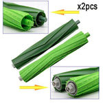Set filtri e spazzole per iRobot Roomba i7 E5 E6