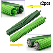 Set filtri e spazzole per iRobot Roomba i7 E5 E6