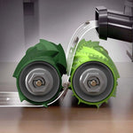 Set filtri e spazzole per iRobot Roomba i7 E5 E6