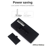 Mini console di gioco wireless per TV HDMI doppia, Y2 PRO (620 Games), Y2 SG Sega (900 Games), Y2 HD V3.0 (1800 Games), Y2 Plus V3.0 (1800 Games)