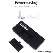 Mini console di gioco wireless per TV HDMI doppia, Y2 PRO (620 Games), Y2 SG Sega (900 Games), Y2 HD V3.0 (1800 Games), Y2 Plus V3.0 (1800 Games)