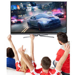 Mini console di gioco wireless per TV HDMI doppia, Y2 PRO (620 Games), Y2 SG Sega (900 Games), Y2 HD V3.0 (1800 Games), Y2 Plus V3.0 (1800 Games)